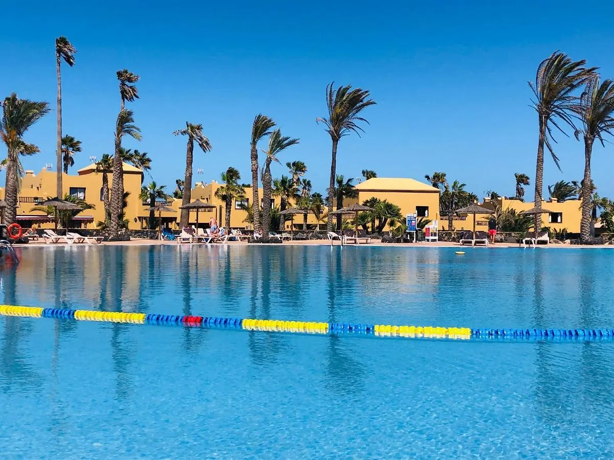 Appartamento Casa Molly Corralejo Spagna