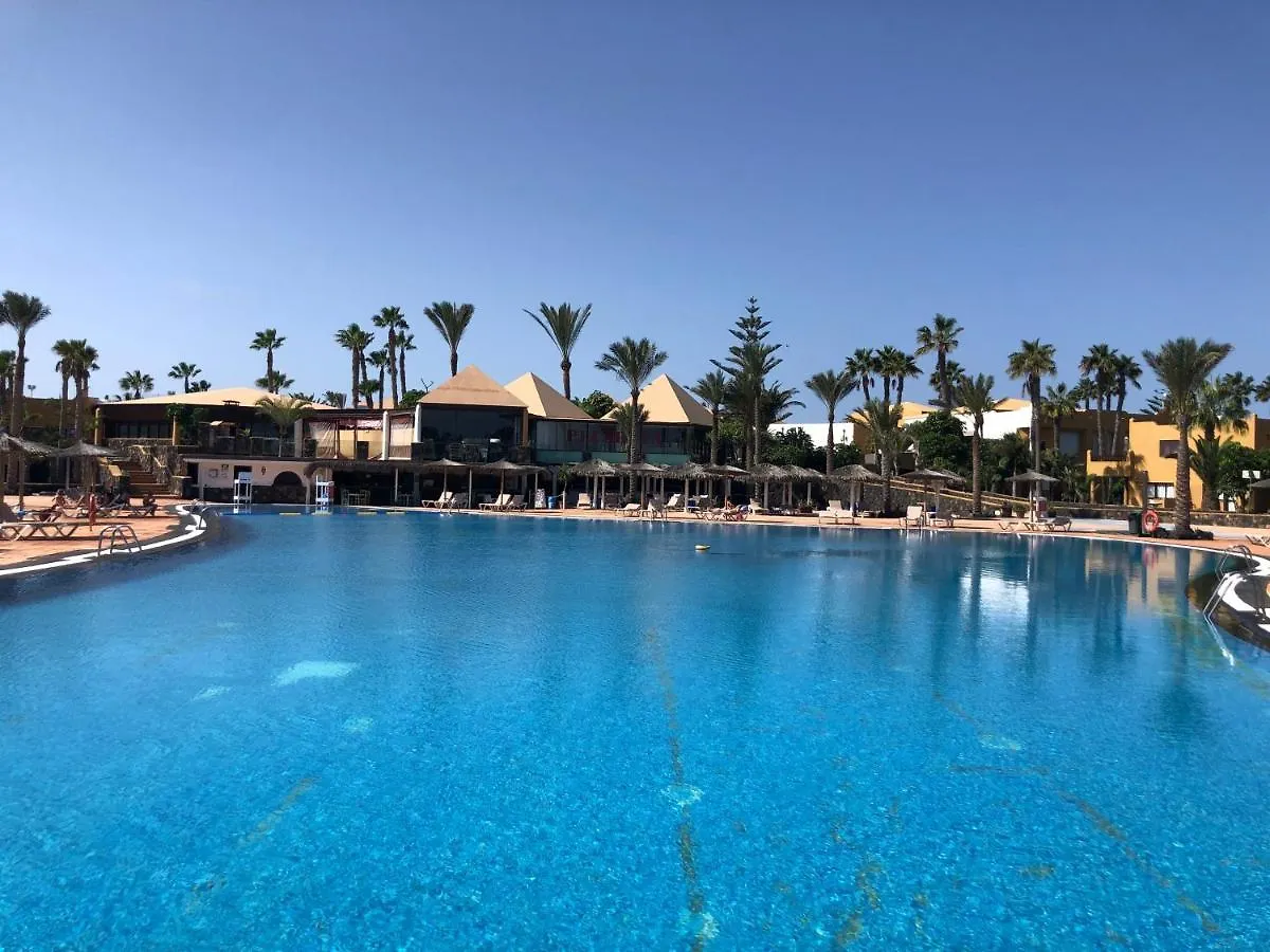 Appartamento Casa Molly Corralejo Spagna