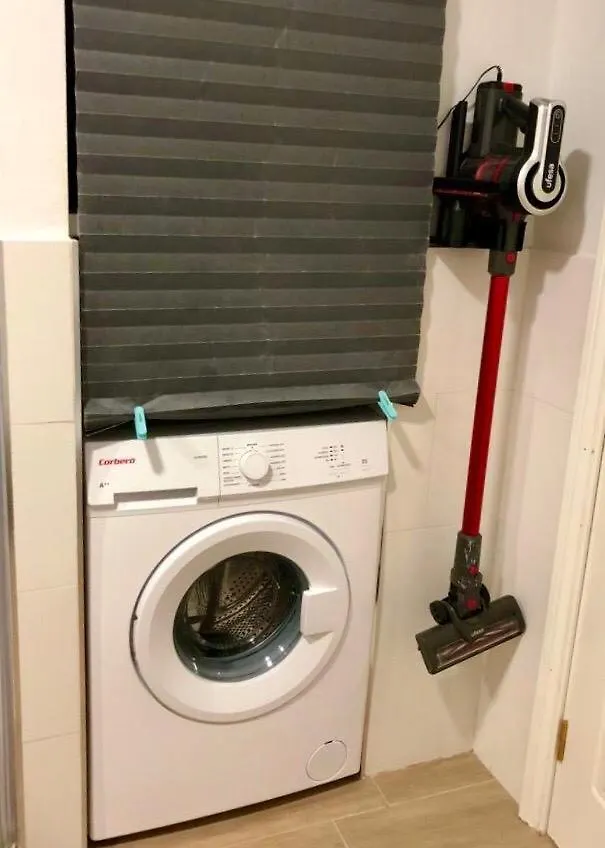Appartamento Casa Molly Corralejo
