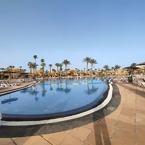  Appartamento Casa Papagayo